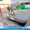 เช่าเครื่องตัดคอนกรีต ใกล้ฉัน - รับตัดพื้นผนังคอนกรีต